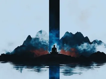 Improve Sleep | 5 Minutes