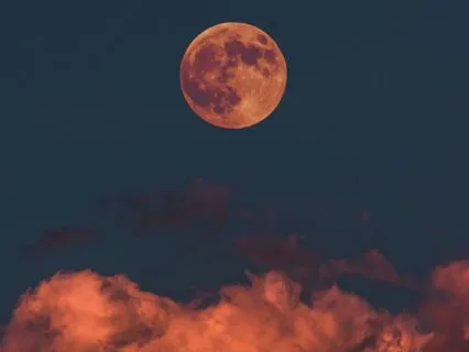 Improve Sleep Quality - 432 Hz For Better Sleep