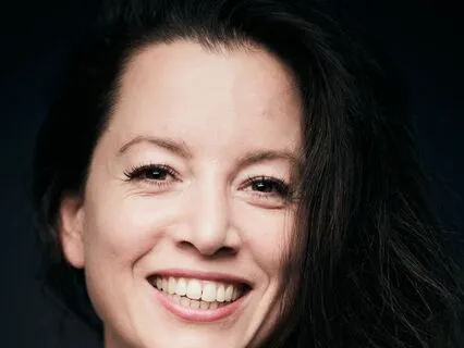 Improve Sleep Ritual - Worry Journal