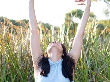 Improve Your Business And Personal Relationships