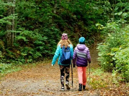 Improve Your Circulation For Health & Happiness