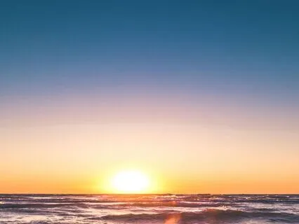 Improve Your Confidence And Self-Trust