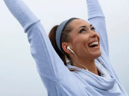 Powerful Mantra To Improve Your Focus And Clarity