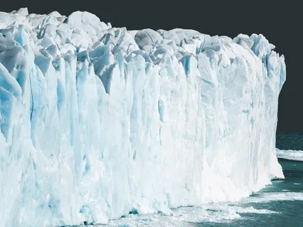 Improve Your Focus And Concentration | Ambient Study Music