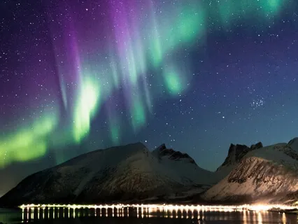 Improve Your Focus And Concentration | Enhanced Study Music