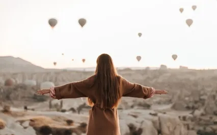 Improve Your Memory & Recall Meditation