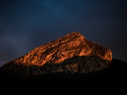 Deep Sleep - Improve Your Memory