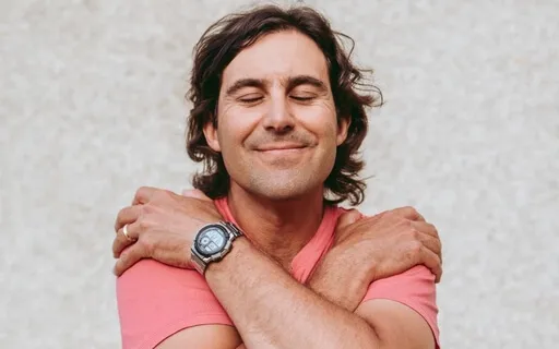 Improve Your Mental Health With Selfcare (Day 1 Of Course)