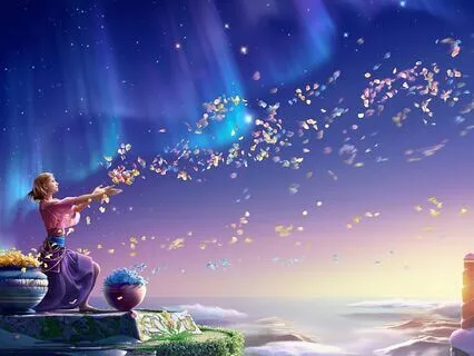 Improve Your Money Flow | Be Abundant!