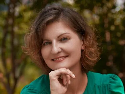 Letting Go Of Expectations In Your Relationship