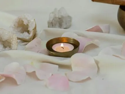 Improve Your Relationships. Meditation For Love & Compassion