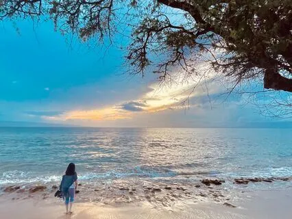 Improve Your Skin Visualization & Positive Affirmations