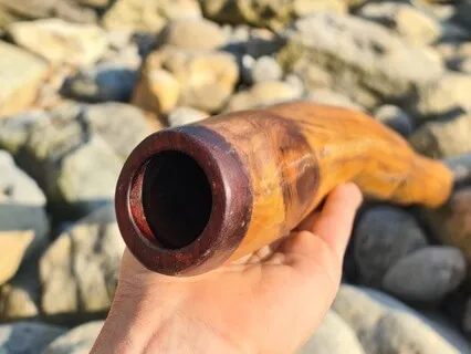 Intuitive Movement Session Sun Drum Dance