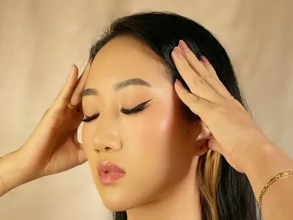 Improve Your Sleep With The Power Of The Vagus Nerve