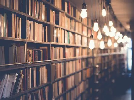 Improved Focus And Attention