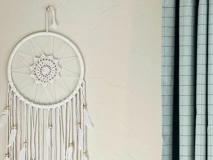 Improving Circulation Through Body Awareness and Breath