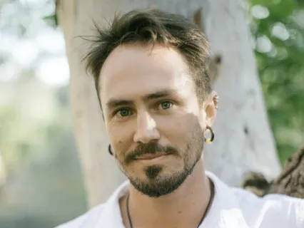 Improving Connection, Intimacy & Love