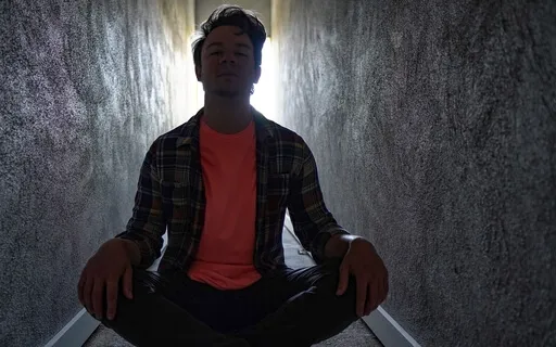 Improving Focus For Salespeople