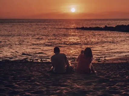 Improving Relationships