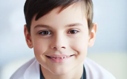 Improving Self-Esteem For Children