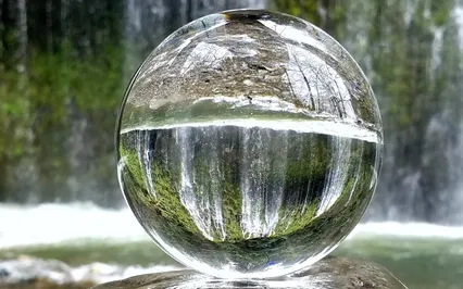 Improving Your Intuition