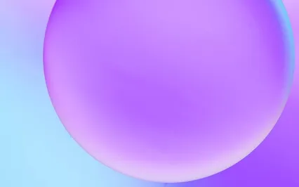 Improvisation For Some Other World Of Sound