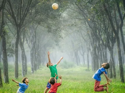 Improvisation Op. 46, No. 4 (MacDowell) Piano Solo