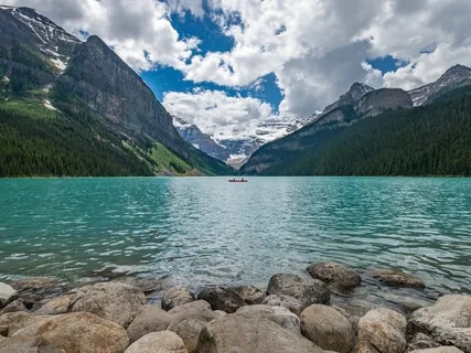 Improvisation Pandémique