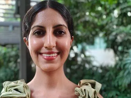 Playfully Overcome Self-Doubt