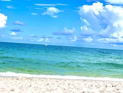 Impulse Control With Dot.Dot Tool ~ Serenity Wellness E110