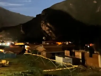 Imrama: Enter The Dream Journey