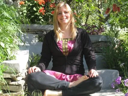 In A Second You Become Happy Or Unhappy