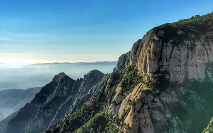 In Aloneness, Life Is All One, Compassionate & Beautiful