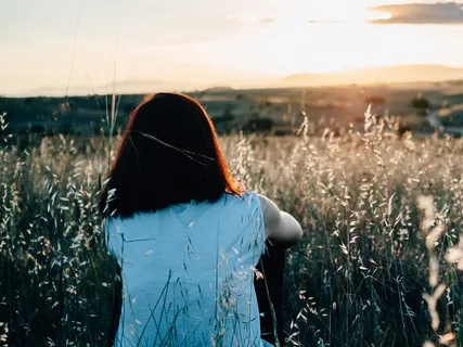 In At The Deep End #2