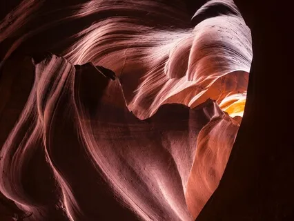 In Body Meditation - Quieting A Busy Mind