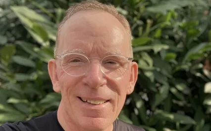 In Celebration: Thích Nhất Hạnh (1926-2022)