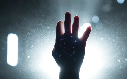 Energy Healing: Benefits For Body, Mind & Emotions