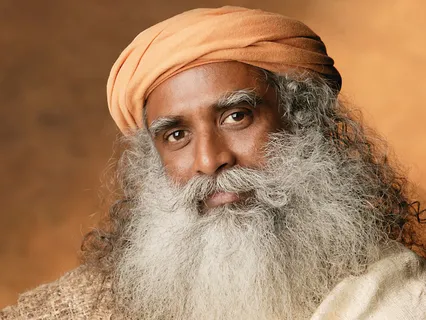 In Conversation On Religion, Politics & Human Society