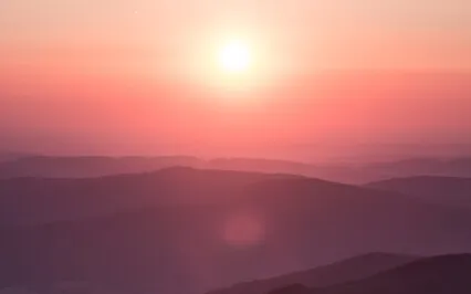 In Conversation: The Benefits Of Energy Healing