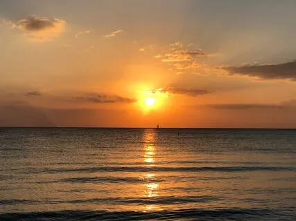 In Delight Of Water Nidra: Winter's Element