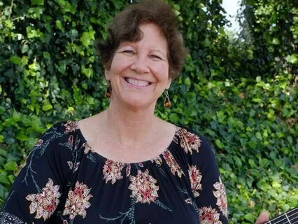 In Every Smile | Song Medley