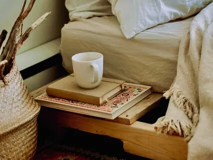 In For 4 Out For 6 (Extended)