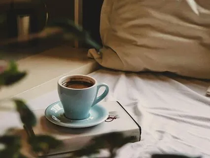 In For 4 Out For 6 (Music Only)