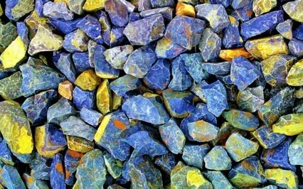 In Full Attention, There Is Understanding