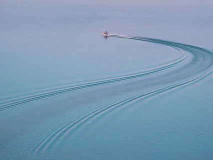 In Harmony With Myself - Yoga Nidra