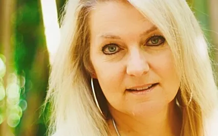 In Honor Of Thich Nhat Hanh, Let’s Chant!  