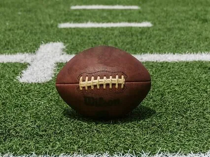 In Memoriam for Ben Herbstreit