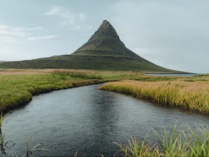 In Movement (Part 2)