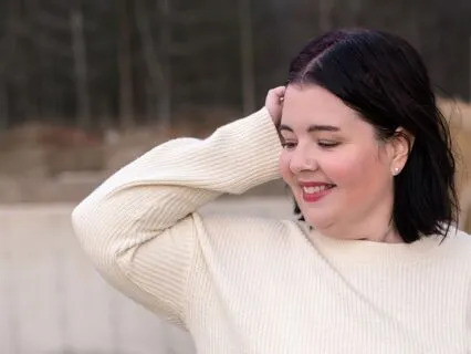 In My Head: ADHD And Addiction