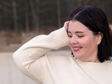 In My Head: ADHD And Celebration